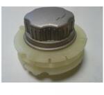 GreenPower Damiltároló koppintó 1237 típushoz alu (GP0885)