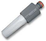 Bradas WHITE LINE locsoló szórófej állítható POWER JET (WL-4730)