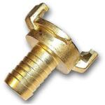 Bezzegh IMITATE GK gyorscsatlakozó 1 colos-25mm (R400) (GKI104)