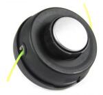 GreenPower Damilfej M10x1, 25, bal menet, gyors TAP-N-GO (115 x 80 mm) (M83076B)