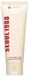 K-SECRET Seoul 1988 Cremă cu 97% mucus de melc și orez - 100 ml