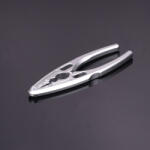 ModellHobby RNA Tool Black Cat 5541 Silver telószár fogó (RNA-5541)