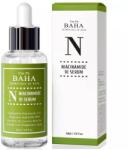 Cos De BAHA N Niacinamide Serum 10% - 60 ml