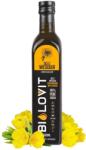 Bilovit Ulei de primăvară Bilovit presat la rece - 500 ml