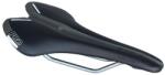 PRO Șa PRO Falcon, 152 mm (152)