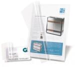 3l Hideglamináló fólia, A7, 86x117mm, 3L, 100db/cs (11034) - mystock