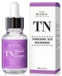 Cos De BAHA TN Tranexamic Acid Niacinamide Serum - 30 ml