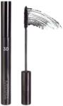 Missha Mascara 3D Curling - 7 g