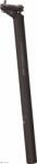 BBB Tijă de șa BBB BSP-15 TOPPOST, 400 mm (31.6 mm)