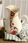 Seletti Кана Kintsugi (09645)