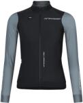 CeramicSpeed Tricou damă CeramicSpeed by Gobik Long Sleeve, negru (M)