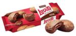 ROSHEN Lovita Soft Cream teasütemény kakaókrémmel 127g