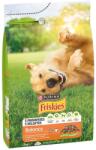 Friskies balance száraz kutyaeledel - csemegeboltom - 3 998 Ft