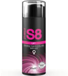 STIMUL8 - intim feszesítő gél 30 ml