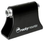 Rockymounts HOTROD