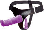 LyBaile - érzéki G-pont vibrátor női haranggal, 17 cm