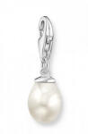 Thomas Sabo női tenyésztett gyöngy charm - 1997-082-14 (1997-082-14)