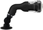Baile For Him BAILE - automatikus forgó maszturbátor tartóval - szexvital