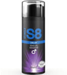 STIMUL8 - késleltető pénisz gél 30 ml