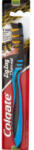 Colgate Periuta Colgate Zigzag Charcoal