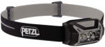Petzl Frontala PETZL Actik Core 625 black