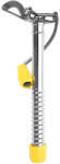 Grivel Șurub de gheață GRIVEL 360° Long 20cm