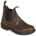 Blundstone Csizmák KIDS CHELSEA BOOTS Barna 30