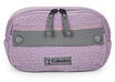 Columbia Övtáskák HELVETIA II HIP PACK Lila Egy méret