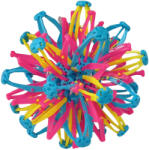  Ördög labda 16-32 cm (ST6874) - topjatekbolt
