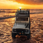  R/C Terepjáró (ST7012)