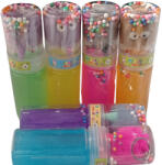  Slime 18 cm plüssfigurával (ST6999)