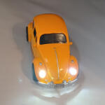  Fém bogárhátú (ST7010)