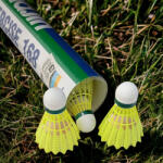  Tollaslabda (ST7101) - topjatekbolt