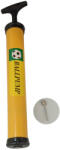  Labdapumpa 29 cm (SB6888) - topjatekbolt