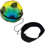  Visszatérő labda 7 cm (ST6850) - topjatekbolt