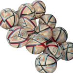  Pu labda 63 mm (ST7027) - topjatekbolt