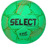 Select Kézilabda SELECT TORNEO GREEN 0-ás méret