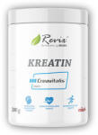 Revix Creatină Creavitalis 200g - pomelo grapefruit