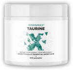 BrainMax Pudră de taurină, pudră de taurină 300g