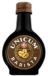 Zwack Unicum Unicum 0, 04L Orange Bitter 34, 5% Mini - vegyesbolt
