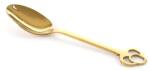 Seletti Комплект прибори за 6 души Seletti Keytlery (24 части) (07374)