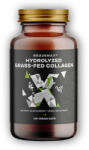 BrainMax Hidrolizat GrassFed Collagen 600mg 100 capsule