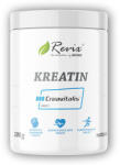 Revix Creatină Creavitalis naturală 200g