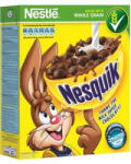 Nestlé Hungária Kft. Gabonapehely 225g Nesquik - vegyesbolt