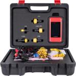 Launch X431 Smartlink C 2.0 HD Lite /Teher-Kamion 24V készlet/ 2025-ös modell (26641)