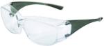 Karakal Ochelari de protecție squash Karakal Overspec Pro (KA 642)