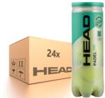 Head Mingi padel Head Padel One - 24 x 3B (575383)