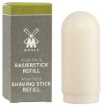 Mühle Shaving Soap Stick Refill - Aloe Vera