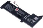 T6 Power akkumulátor Asus X570UD, F570UD, K570UD készülékekhez, 4240mAh, 48Wh, 3 cellás, Li-pol NBAS0213