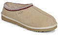 UGG Mamuszok M TASMAN II Bézs 45